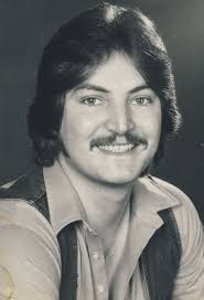 Steve O'Connor avis de décès