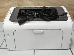 Detect the os version where you want to install your printer. Free Download Driver Hp Laserjet Pro M12w
