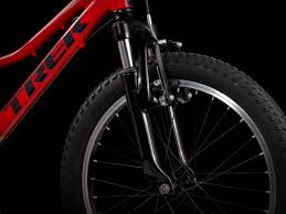 Trek Precaliber 20 7SP 20 Viper Red - Hummi Bikes | Tienda Bicicletas