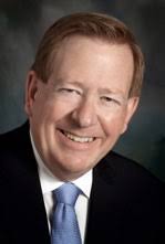 Synergize raises $1,600 for Bolt for the Heart