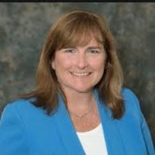 Eileen Reynolds Becker, Lawyer in North Haven, Connecticut