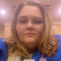 1800+ "Skeens" profiles