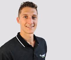 Hoppers Crossing Team