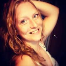 Candice Porter (kandyapple2110)