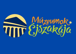 Ennek az indulása után már hazafelé vettem az irányt. Elmarad Az Idei Muzeumok Ejszakaja Hermuz