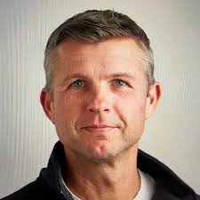 Daniel Kemp's Instagram, Twitter & Facebook