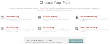 Namecheap is a registrar turned host that offers cheap, fully featured hosting. Namecheap Review 2021 Features Pros Cons Ratings