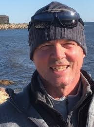 Dana Kenny's Instagram, Twitter & Facebook