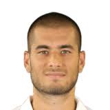 Actualment juga al kasımpaşa spor kulübü de turquia. Eren Derdiyok Fifa 20 Fifa 10 Futhead