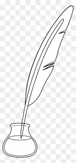 Dihalaman ini anda akan melihat gambar hitam putih pensil yang apik! Pen Clipart Black And White Transparent Png Clipart Images Free Download Clipartmax