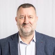 teamambit #constructionleadership #officefitout #workplacedelivery