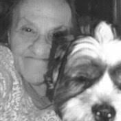 Search Shirley Sheldon Obituaries and Funeral Services