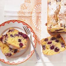 Klar dass viele rezepte fur einfache kuchen dabei. Leichte Kuchen Essen Und Trinken