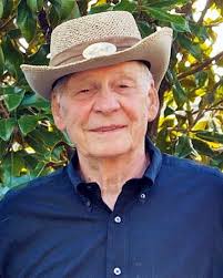 Donald Dailey Obituary