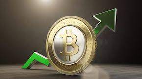 Биткоин за прошедшие сутки подешевел на 6%. Kurs Bitkoina Onlajn Grafik Na Segodnya Btc Kriptovalyuta Bitcoin Na Foreks