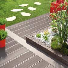 Zoom Sur Les Pas Japonais Entretenez Et Embellissez Votre Jardin Avec Mr Bricolage