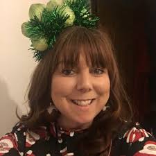 Suzanne Bristow (@suzyspoon73)