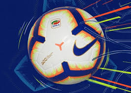 13 june to 10 july host: Balon Nike Merlin Copa America 2021