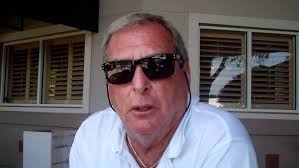 Positive Impact Magazine- Q&A with Fuzzy Zoeller at Champions Tour 2011