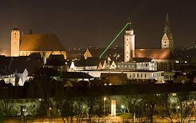Find the suitable degree programme and the right university in germany! Ingolstadt Wikiwand