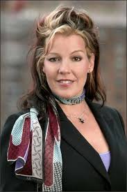 The Apprentice' Season 3 Cast (2005)