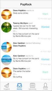 Worried about spending too much? Dave Geoghegan Docjah On Pinterest
