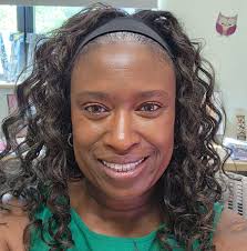 TEXAS HOLD 'EM and 16 CARRIAGES out now