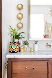 Hudson Valley Lighting Group Julien Bath And Vanity Contemporary Bathrooms Hudson Valley Winter Wood