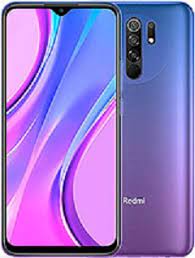This article explains easy methods to unlock your xiaomi redmi note 9 without hard reset or losing any data. How To Unlock Xiaomi Redmi 9 By Unlock Code