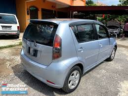 Buy and sell on malaysia's largest marketplace. Rm 18 800 2006 Perodua Myvi 1 3 Ezi Full Spec Auto 2006