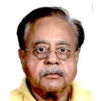 Sindhuja Microcredit