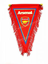 Browse the official arsenal online store for flags, pennants and novelty signs. Arsenal Red Triangle Team Flag Arsenal Arsenal Flag Flag Football