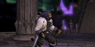 Duty finder how to make a party finder group; Late To The Party Finder Tips Guides And Glamours For Ffxiv