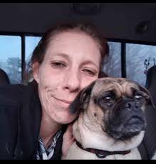 Don't rent to Marnie Kerrigan, Marlena Marie Erin Hendry aka Marlenaa  Kerrigan, Rosemary Kerrigan