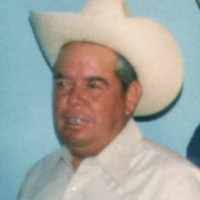 Francisco Aparicio Caldera (1927–1989) • FamilySearch