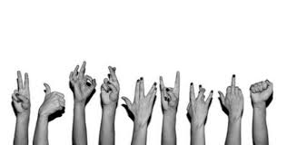 Black And White Profile Pictures Facebook 2020 Cool Facebook Featured Photos For Your Profile Fb Intro Images 8 Facebook Featured Photos Facebook Features Photo