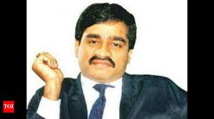 Maharashtra: More properties of Dawood Ibrahim, Iqbal Mirchi to go under  hammer