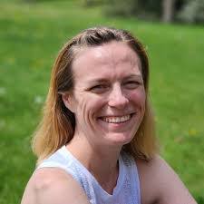 Marcia Rush's Instagram, Twitter & Facebook