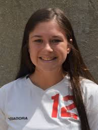 Here's the 2018 All-Enquirer Girls Soccer Team