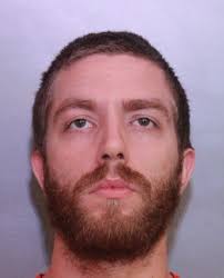 West Virginia man arrested for 2015 fatality in Lake Alfred