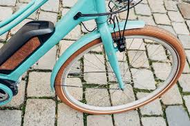 Elektrobike hat das excelsior vintage e getestet. Retro E Bike Von Excelsior Das Vintage E Mein Fahrradhandler Mein Fahrradhandler