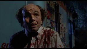 Best gregory tudor Deals Slasher Profile Gregory Tudor Horror Amino