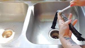 How To Clean A Dog Collar - Youtube