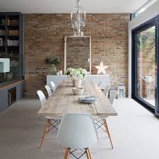 Get the latest updates on new products and upcoming sales. Home Styling Tips