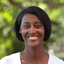 Testimonials — COMMIT