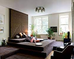 Pin By Sequoria Dickerson On Complete Living Room Set Ups Living Room Seating Ideas Without Sofa Living Room Decor Gray Living Room Seating