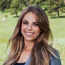 Sarah Waldner (@sarahwaldner25)