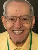 Assad (Sam) Nasr Obituary