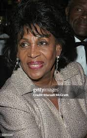 90 Maxine Noble Photos & High Res Pictures