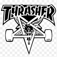 Zero Skateboards Skateboarding Companies Baker Skateboards Skateboarding Logo Monochrome Png Pngegg Since the founding in 1996, zero skateboards stands for the hardest tricks and gnarly skating unlike any other. zero skateboards skateboarding